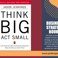 Портфолио James Jenkins